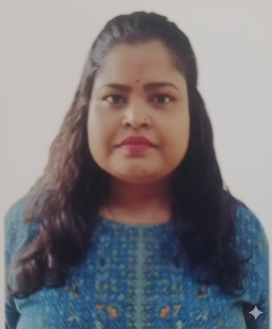 Reshma Agawane - Part time Patient Care and Elderly Care in Khar West in Mumbai