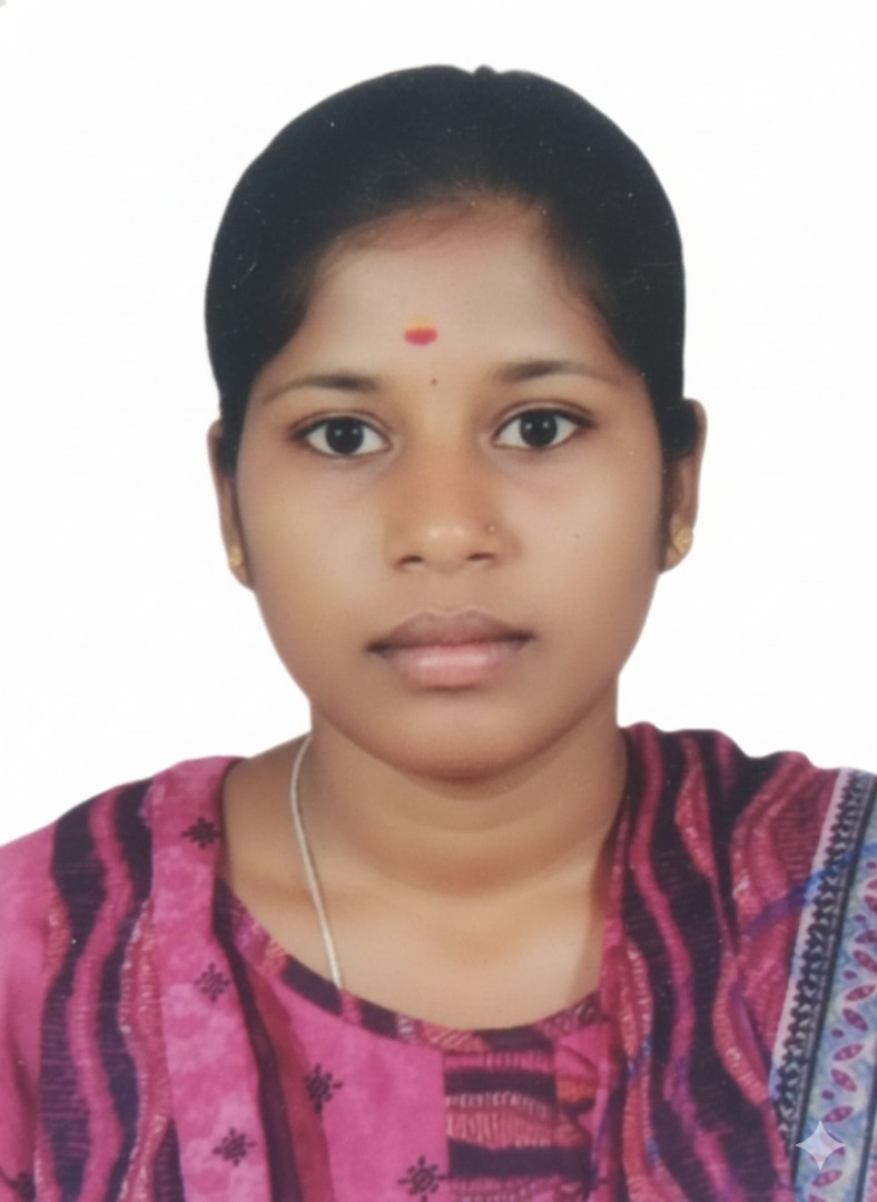 Nikita - Full time Cleaner and Baby Sitter in Aland ,  Kalaburagi in Gulbarga