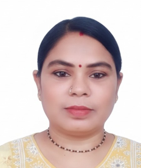 Siddamma - Full time Cleaner in Bidar in Bidar