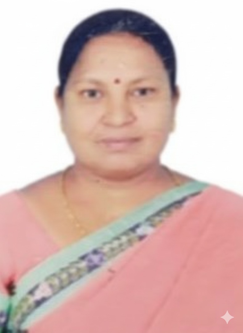 Glory - Part time Cleaner and Cook in Anepalya in Bangalore Bengaluru