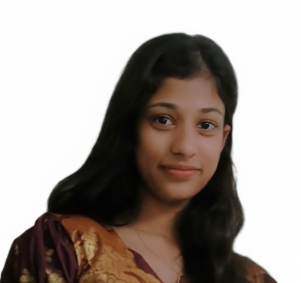 Hajarambi Khaji - Full time Cleaner and Baby Sitter in Hubli in Hubli