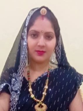 Shobha - Part time Cleaner in Ishar Nagar in Hisar