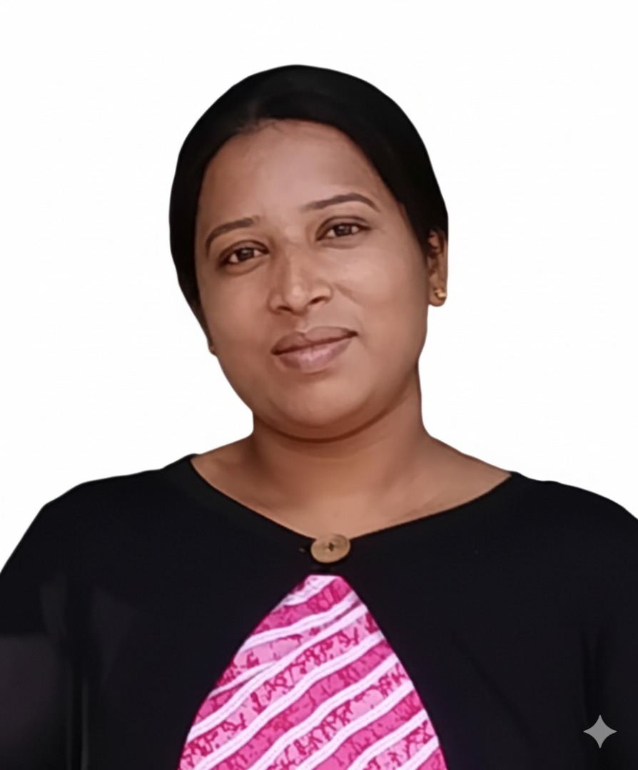 meera - Part time Cook in BTM Layout in Bangalore Bengaluru