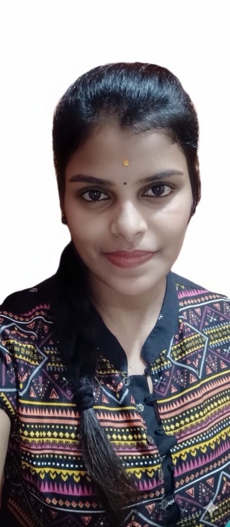 Nagavalli - Part time Cook in Koramangala in Bangalore Bengaluru
