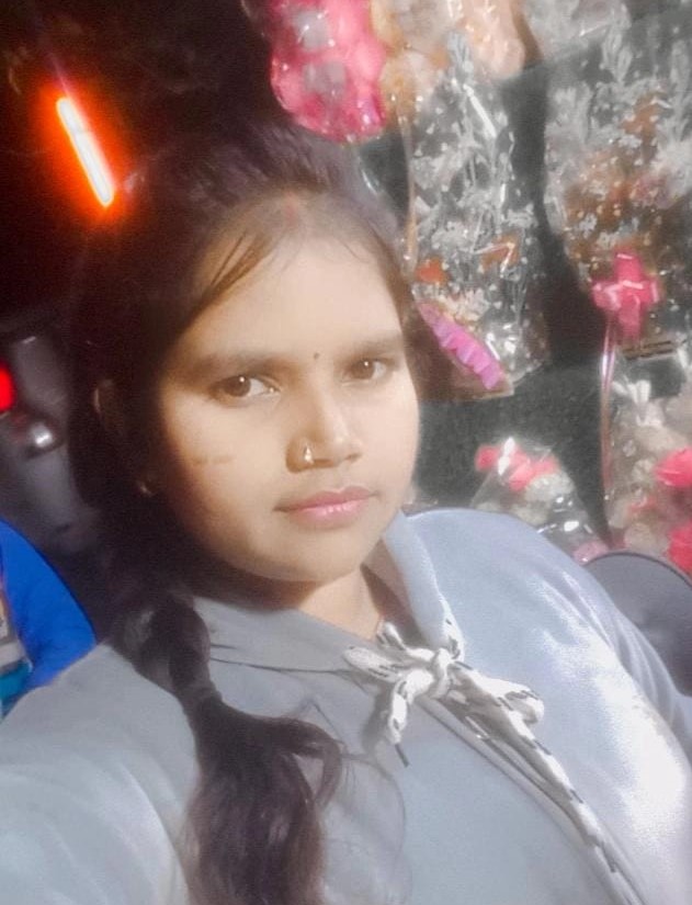 Sonam Awasti - Part time Cook in Shiv Nagar in Kanpur