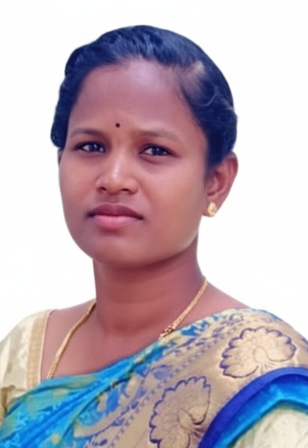Lakshmi - Full time Cleaner and Baby Sitter in Shivamogga in Bangalore Bengaluru