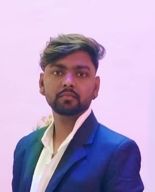 nitin saroj - Part time Cleaner in Wadala East in Mumbai