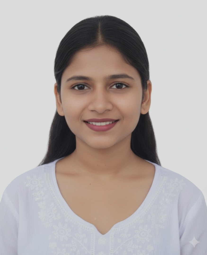 Priti Eknath Pawar - Full time Cleaner and Baby Sitter in Bhusawal in Mumbai