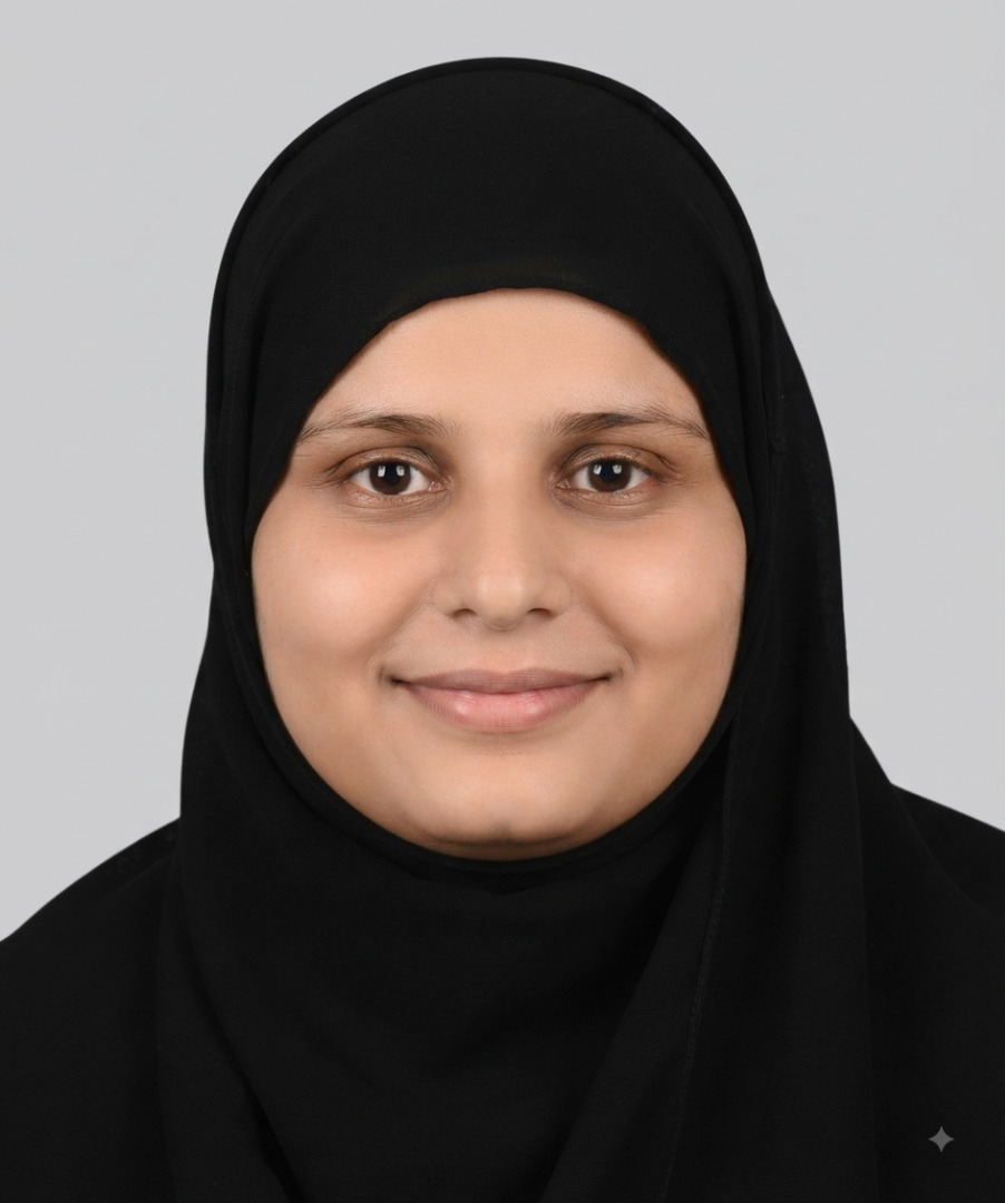 Junaida khatun - Part time Patient Care and Elderly Care in Nalasopara West, in Mumbai