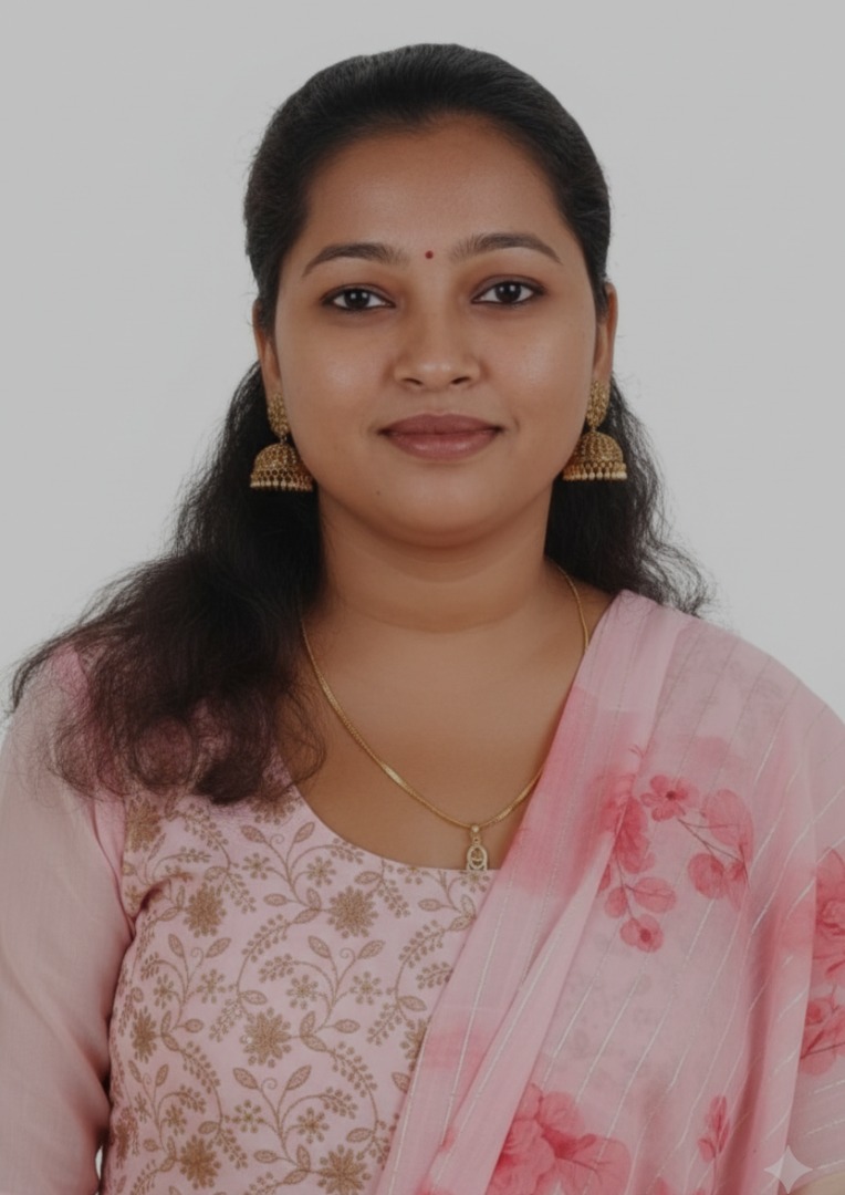 Sonal Sutar - Full time Cleaner in Virar in Mumbai