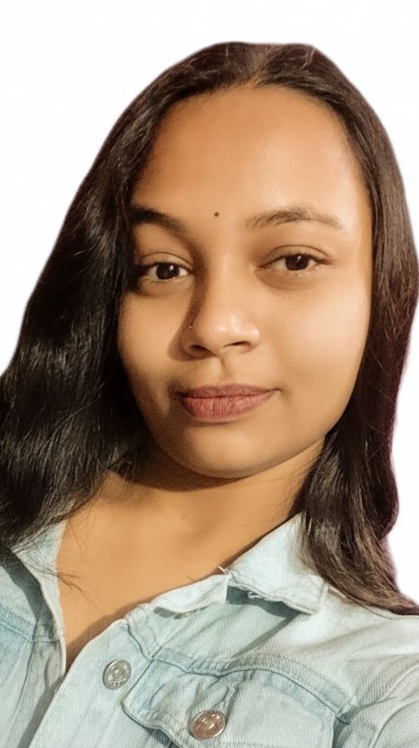 Kunti Devi - Full time Cleaner and Cook and Baby Sitter in Koramangala in Bangalore Bengaluru