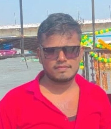 Asheesh kumar - Full time Patient Care and Elderly Care in Delhi in Delhi
