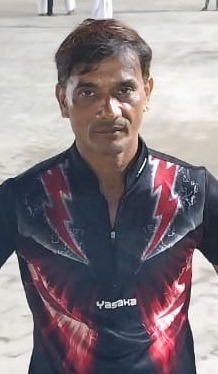 masum ujir jamadar - Full time Cleaner and Cook in kolkata in Kolkata
