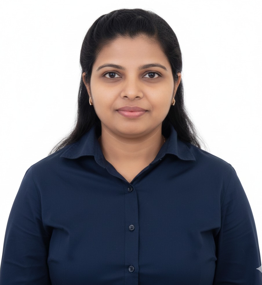 Sunita - Full time Patient Care and Elderly Care in Thane in Thane