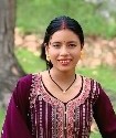 bina  chauhan - Part time Cleaner in banglore in Bangalore Bengaluru