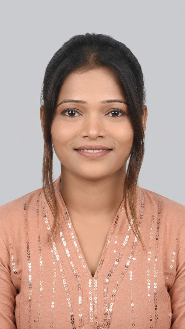 Kajal - Part time Baby Sitter in Dombivli East in Mumbai