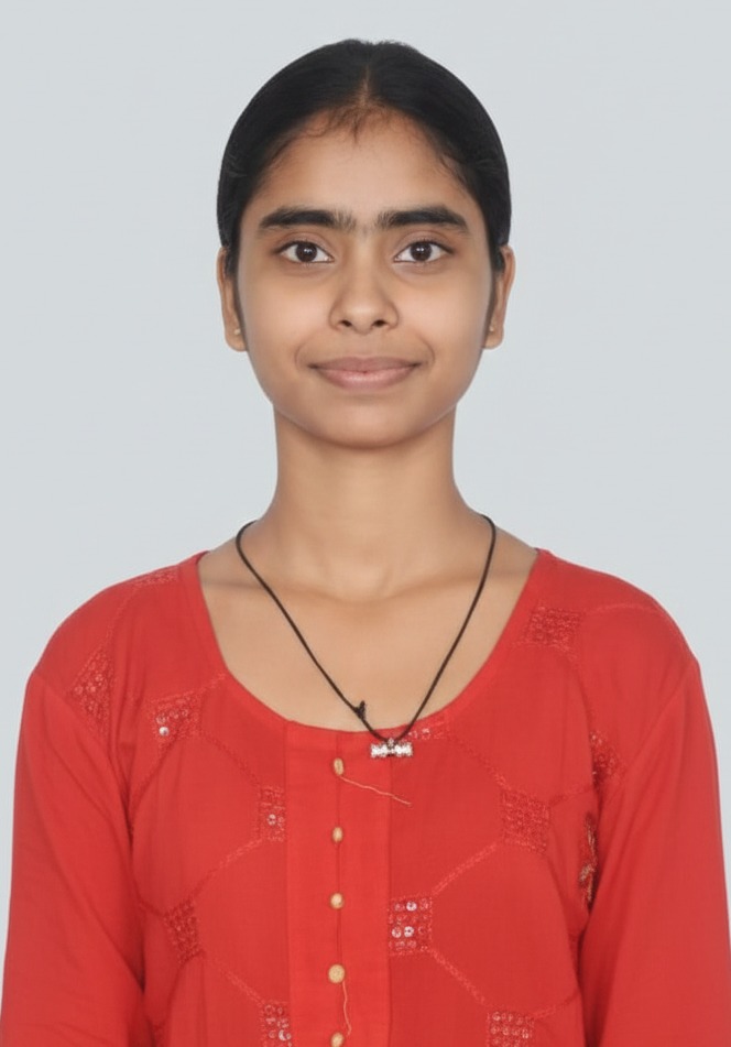 Sudha kumari - Full time Cleaner in vile parle in Mumbai