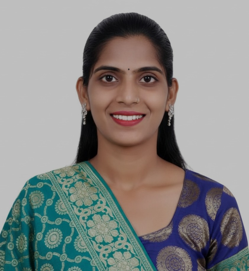 Ashwini Mandal - Part time Patient Care and Elderly Care and Baby Sitter in Ghatkopar West, in Mumbai