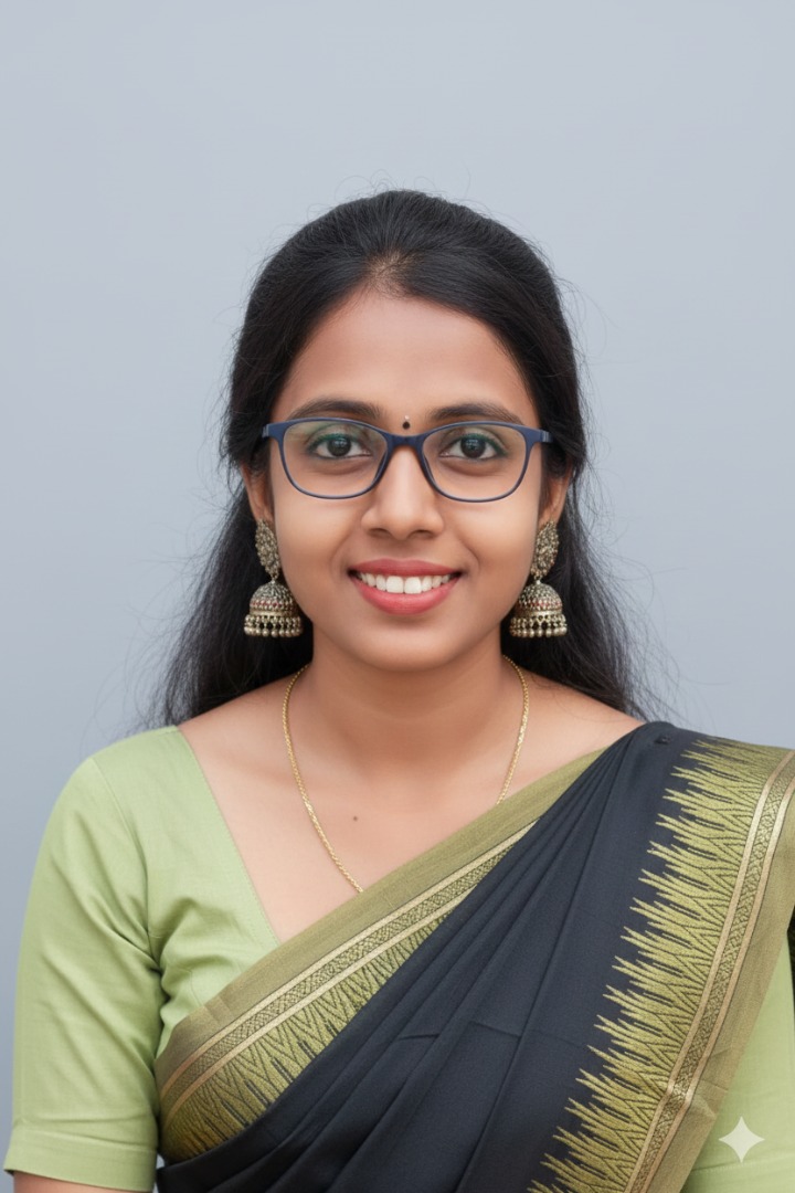 Sailaja - Full time Cleaner and Patient Care and Elderly Care and Baby Sitter in devanahalli in Bangalore Bengaluru