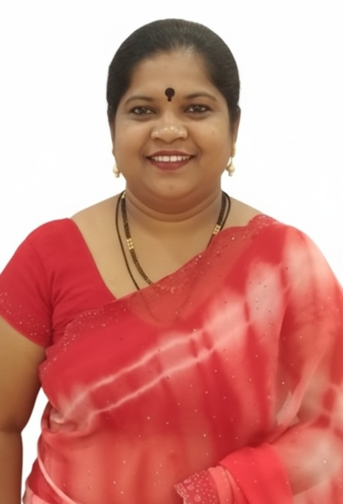 tukamma  bhima gollar - Part time Cleaner and Patient Care and Elderly Care and Baby Sitter in Worli in Mumbai