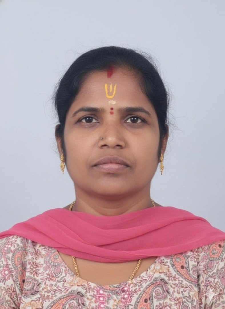 C Baby - Part time Cleaner and Cook in Chikkalasandra in Bangalore Bengaluru