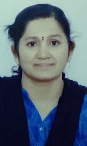 Mooram savithiri - Part time Cook in Brookefield in Bangalore Bengaluru