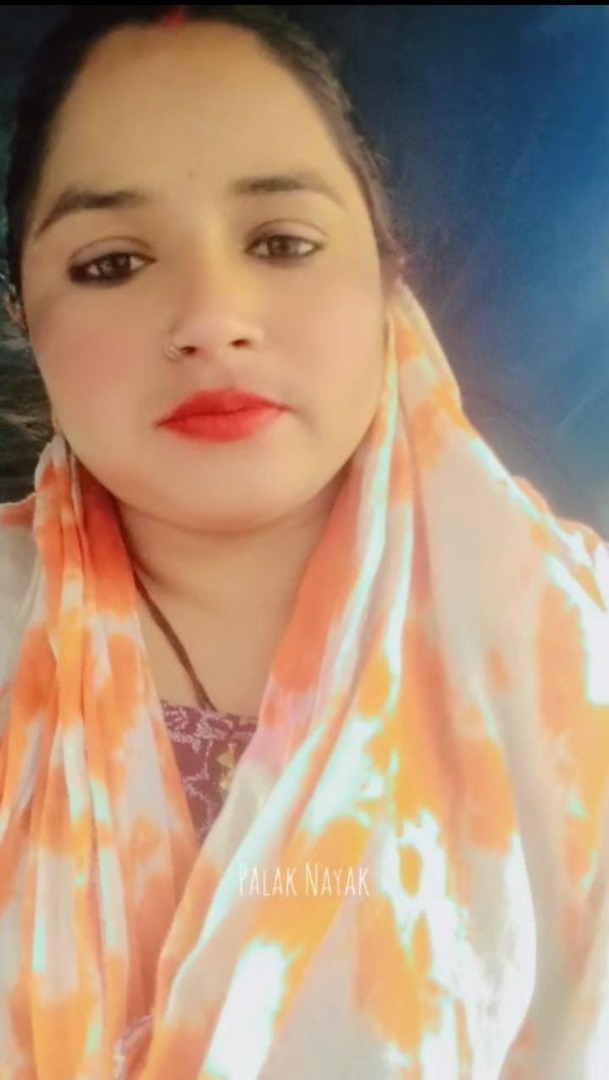 Sitara Jal - Full time Cleaner in Raipur in Raipur