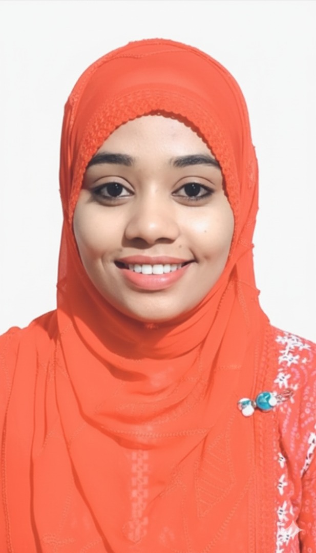 Rabiya Khaton monirul islam shaikh - Full time Patient Care and Elderly Care in Mankhurd in Mumbai