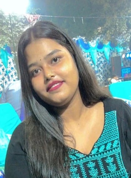 Nikki Mathur - Part time Cleaner in Shakurpur in Delhi
