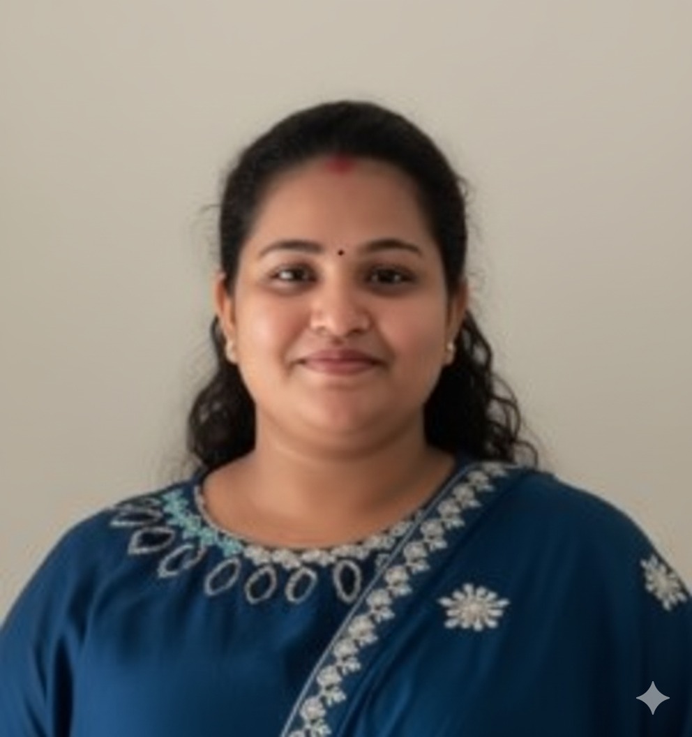 Sneha Singh - Part time Baby Sitter in Santacruz East in Mumbai