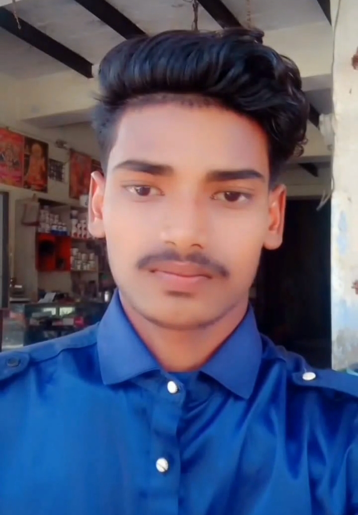 Moh Rashid - Part time Patient Care and Elderly Care in Mahim West in Mumbai