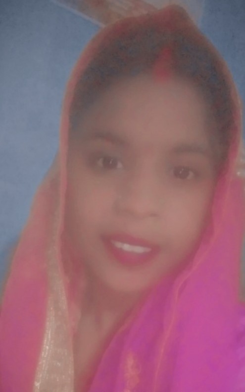 kashish vaish - Part time Cook in Jagadhari Rd in Ambala 