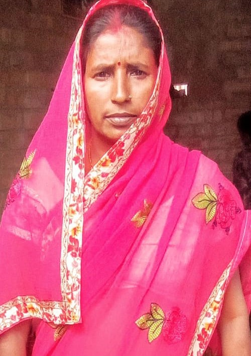 Rani Thakur - Full time Cleaner in Kolkata in Kolkata