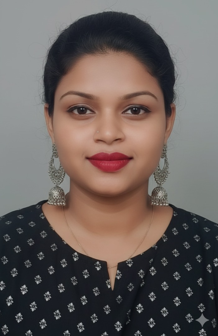 Sneha Pawar - Part time Baby Sitter in Santacruz East in Mumbai