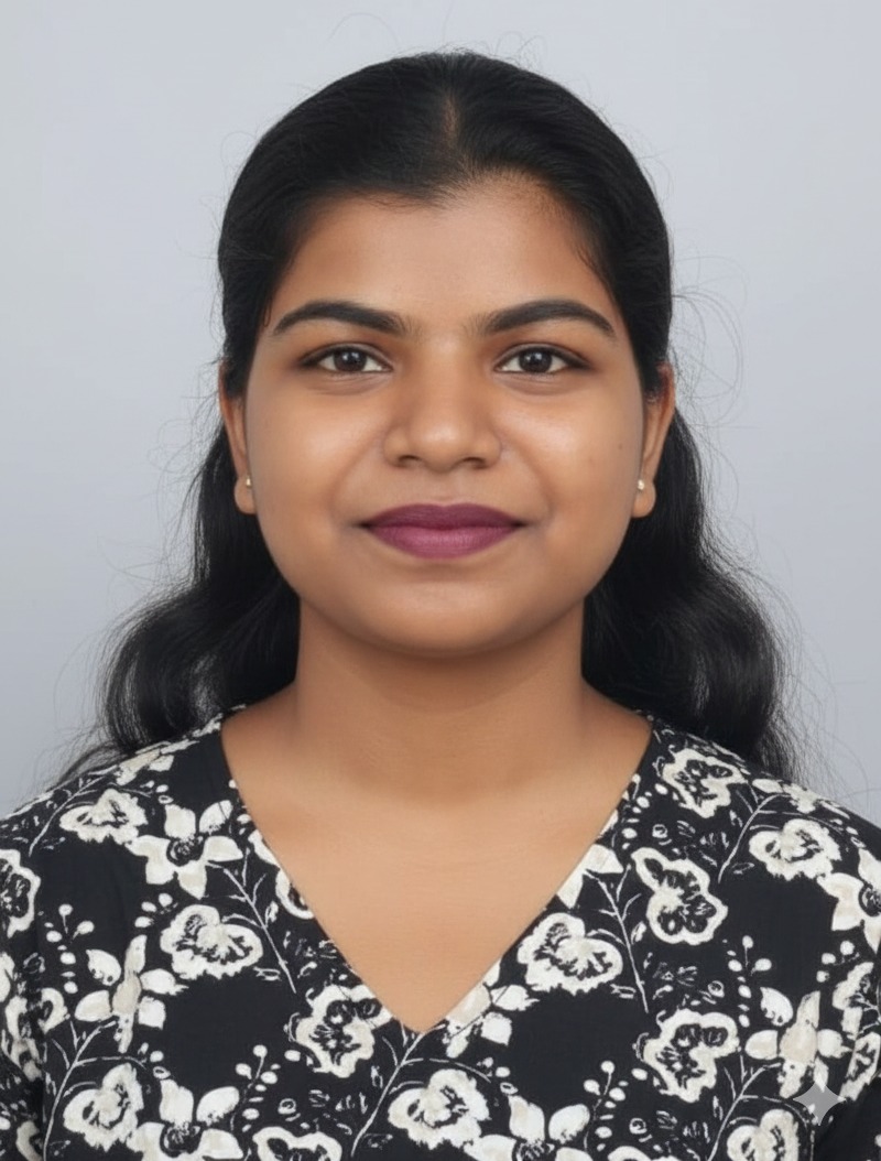 Kiran Kumari - Full time Cleaner in seawood in Navi Mumbai