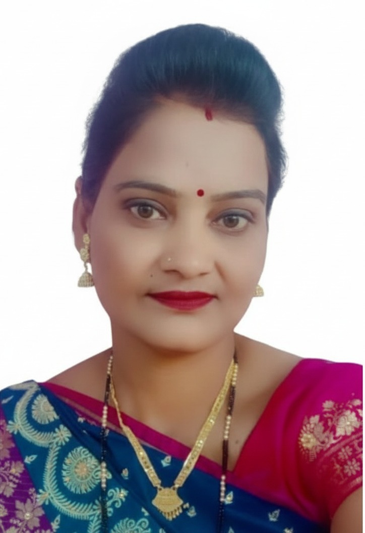 Nirmala - Part time Baby Sitter in Kalyan in Thane