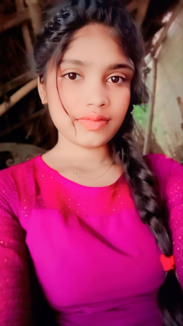 Roshni - Part time Cleaner in Jaunpur Uttar Pradesh in Jaunpur