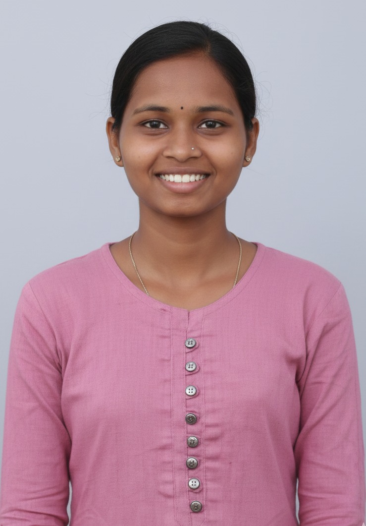 Sneha Nathuram Gawade - Full time Cleaner and Patient Care and Elderly Care in Nallasopara in Mumbai