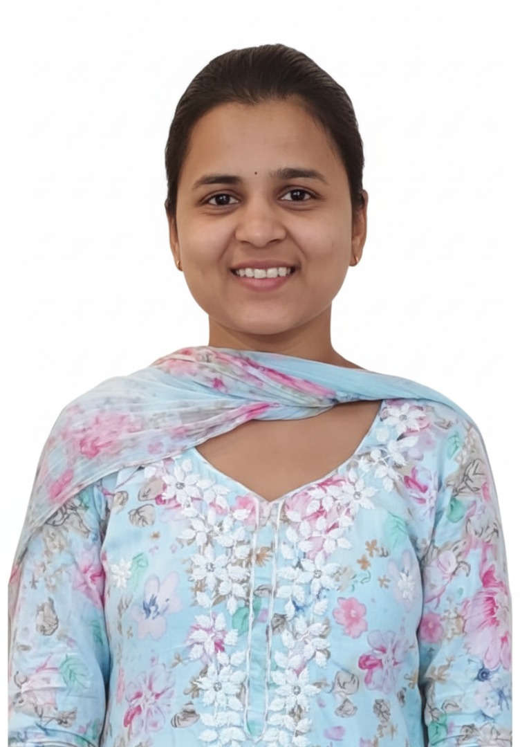 Rani Anant Bobale - Full time Cleaner and Baby Sitter in kandivali west in Mumbai