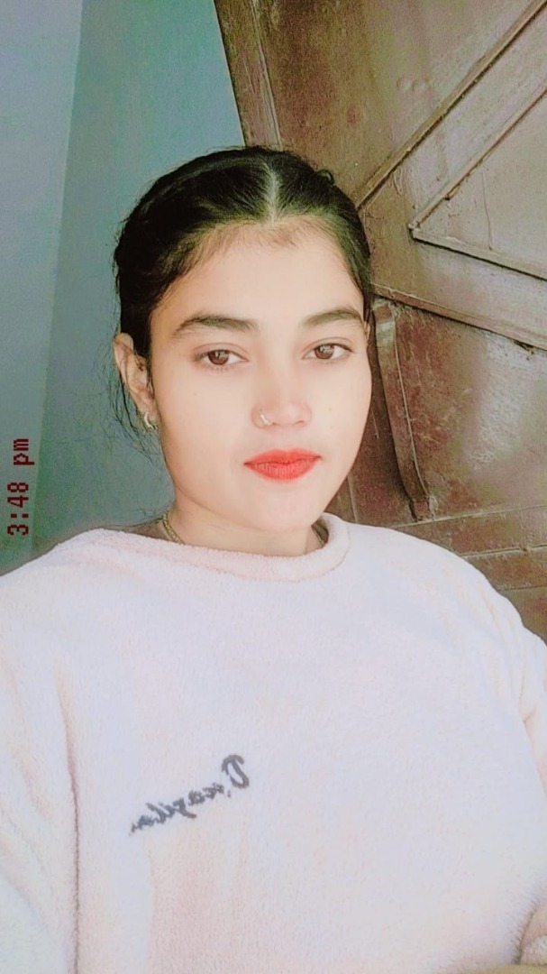 Shalini Devi - Part time Cleaner in Bhanwat chauraha in Agra