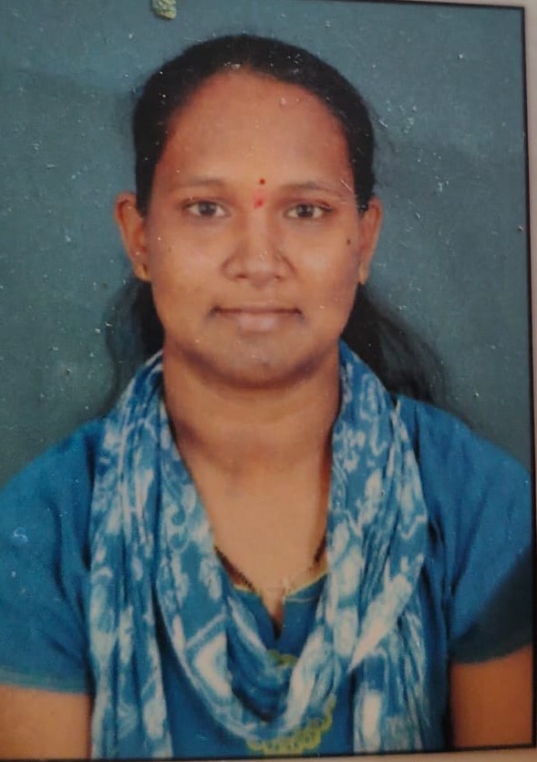 Pooja Jain - Part time Cook in Hubballi in Dharwad