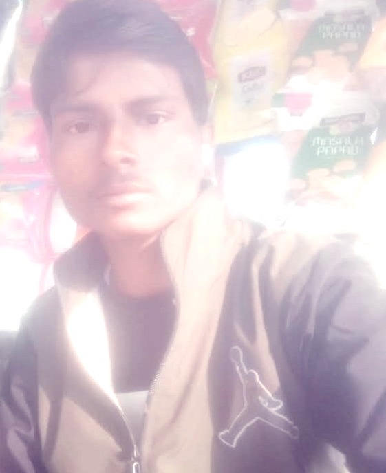 Mansaram - Full time Cleaner and Cook in Mumbra in Mumbai