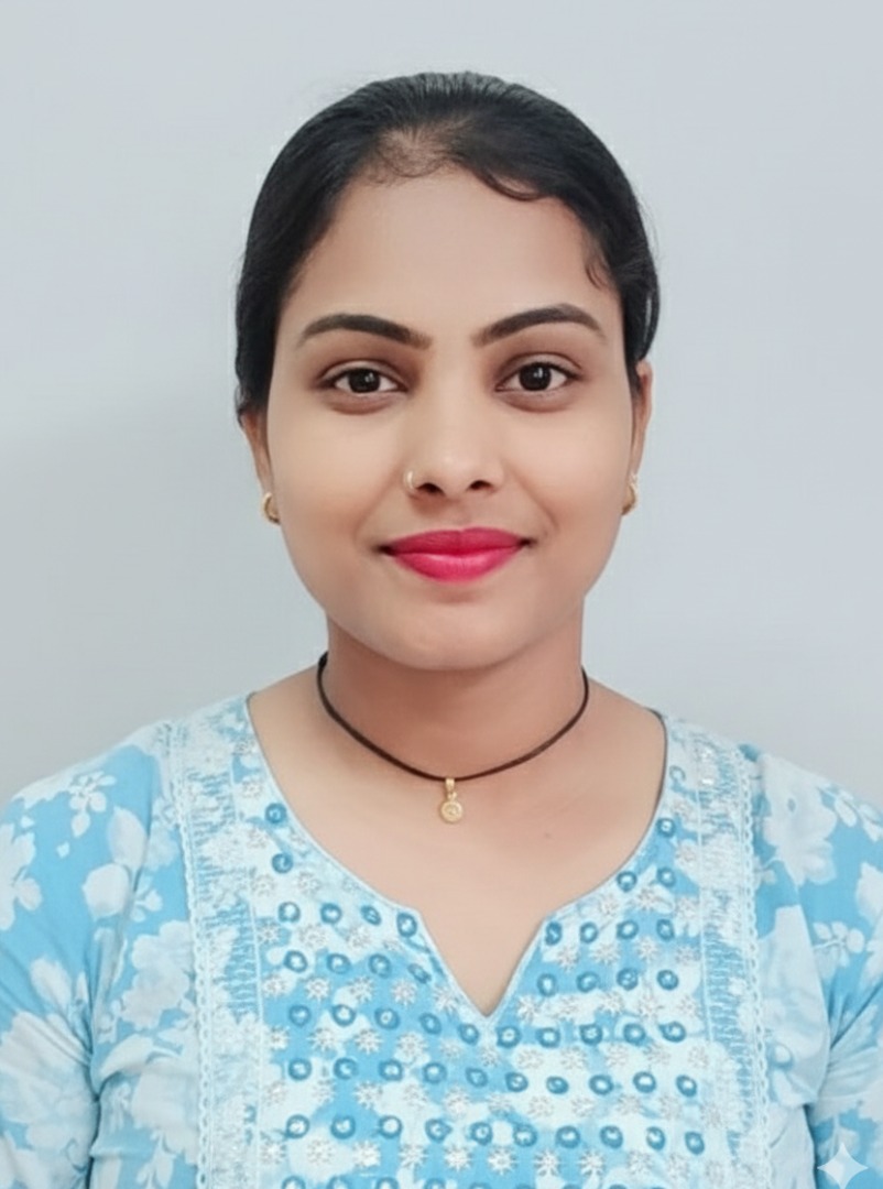 Rita Devi - Full time Baby Sitter in worli in Mumbai