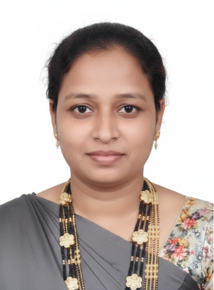 Roshan Shaikh - Part time Cleaner and Cook in Nerul in Navi Mumbai