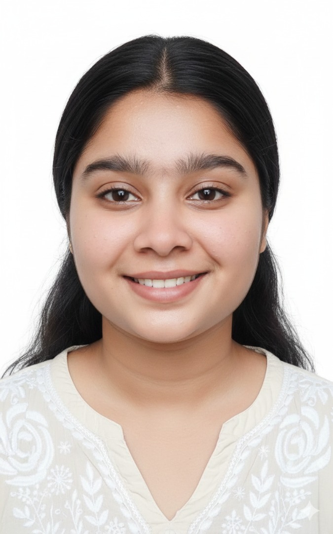 Khushbu Bhostekar - Part time Baby Sitter in Diva East in Thane
