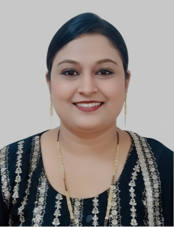 Noorsaba - Part time Cook in Moti Nagar, WestMumbai, Mulund West in Mumbai