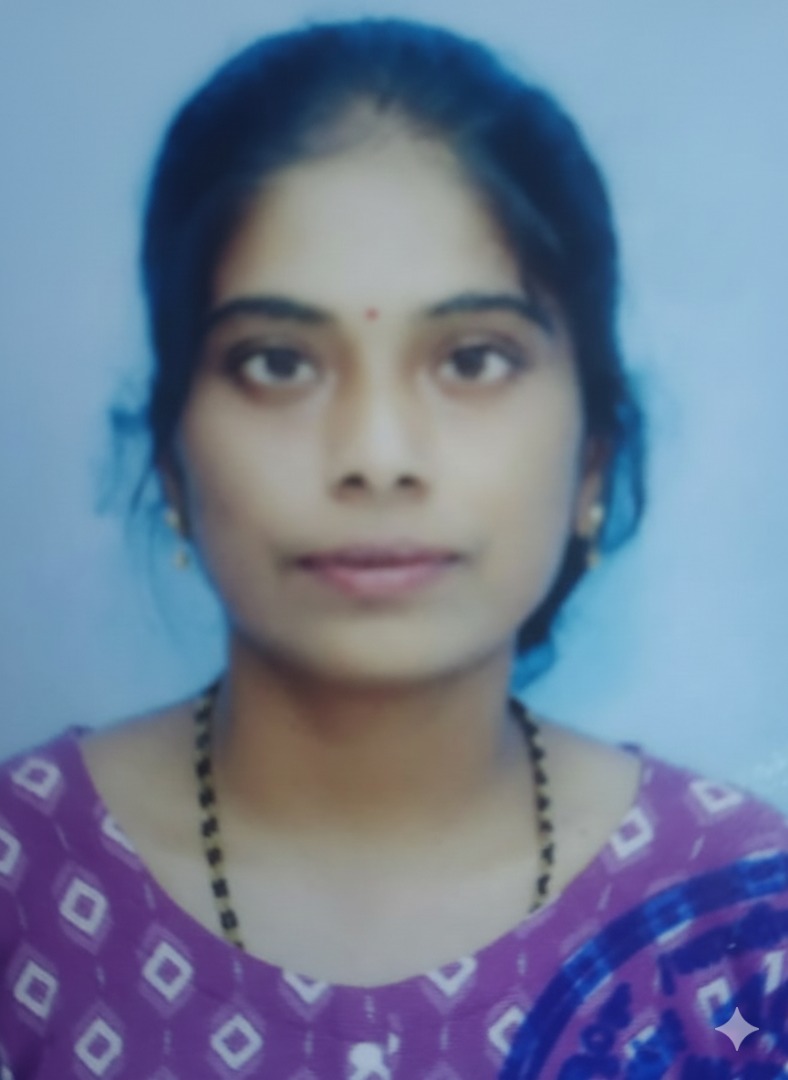 KC Suneetha - Part time Cook in Bilekahalli in Bangalore Bengaluru