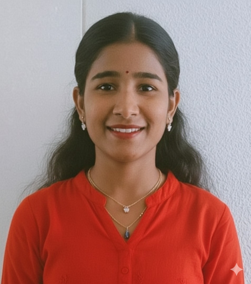 Manali - Part time Cleaner in Kanjurmarg East in Mumbai