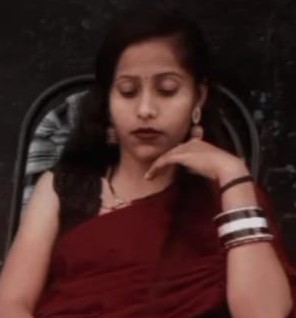 Kumkum singh - Part time Baby Sitter in Alambagh in Lucknow