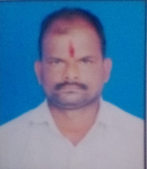 Naineshwar - Full time Cleaner in Maharstra in Nadiad